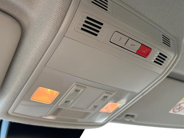 Seat / Ibiza / / / / 