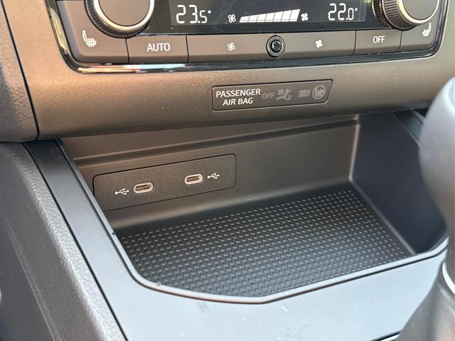 Seat / Ibiza / / / / 