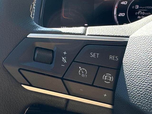 Seat / Ibiza / / / / 
