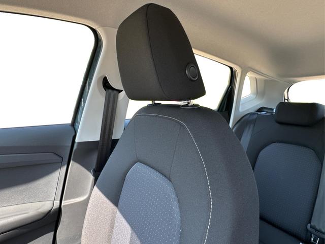 Seat / Ibiza / / / / 