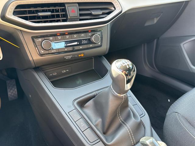 Seat / Ibiza / / / / 