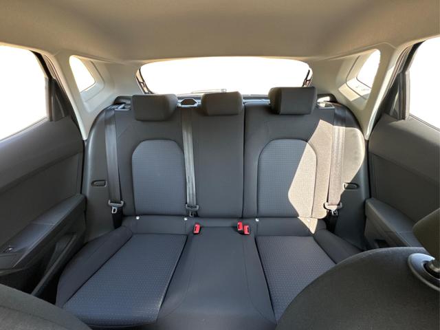 Seat / Ibiza / / / / 