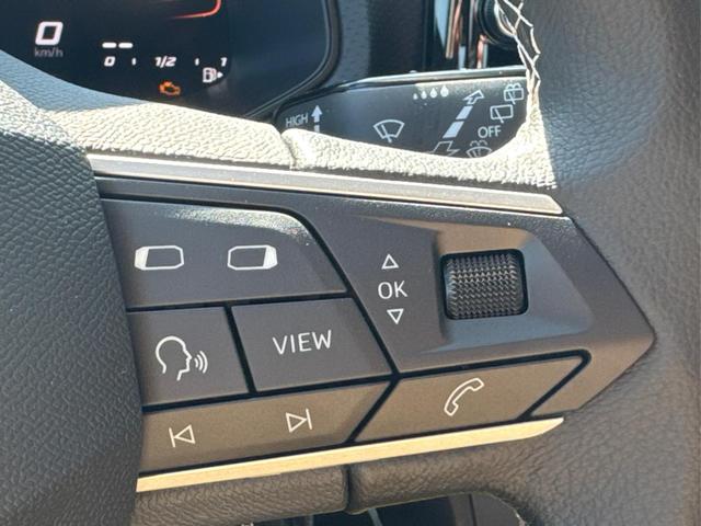 Seat / Ibiza / / / / 