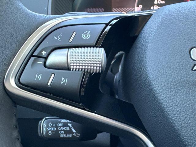 Skoda / Karoq / Silber / / / SHZ+ACC+KESSY+VICO+SMARTLINK+18'' ALU