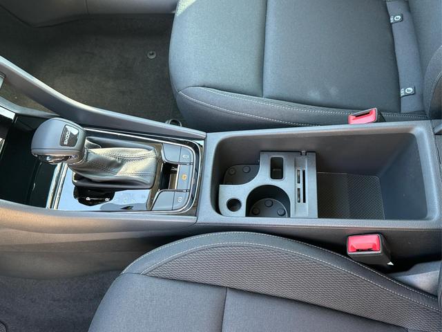 Skoda / Karoq / Schwarz / / / SHZ+ACC+KESSY+VICO+SMARTLINK+18'' ALU