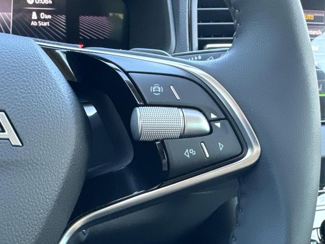 Skoda / Karoq / Schwarz / / / SHZ+ACC+KESSY+VICO+SMARTLINK+18'' ALU