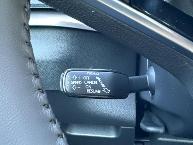 Skoda / Karoq / Schwarz / / / SHZ+ACC+KESSY+VICO+SMARTLINK+18'' ALU