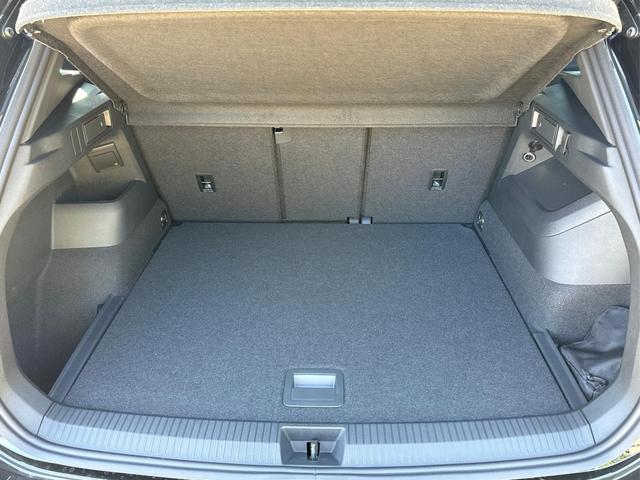 Volkswagen / Tiguan / / / / 