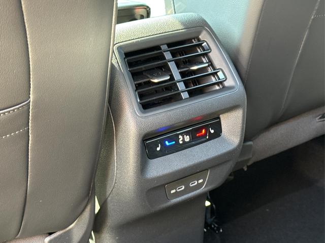Volkswagen / Tiguan / / / / 