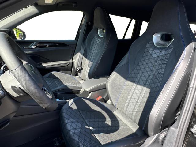 Volkswagen / Tiguan / / / / 