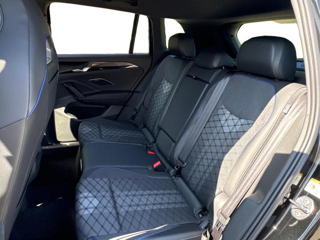 Volkswagen / Tiguan / / / / 