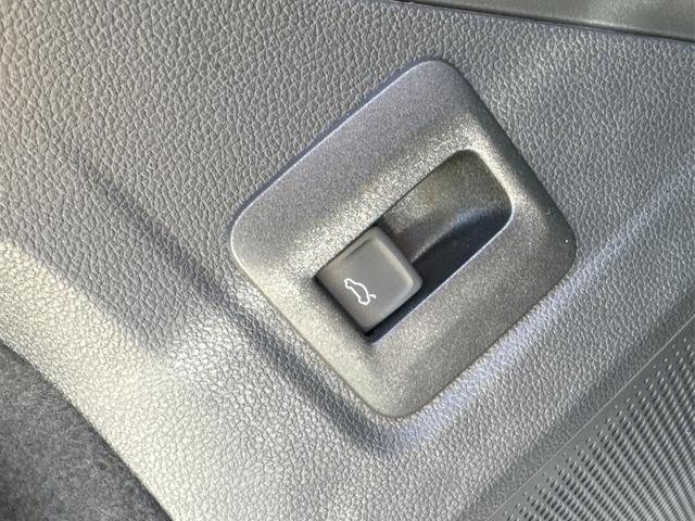 Volkswagen / Tiguan / / / / 