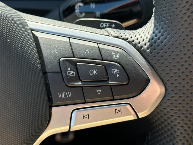 Volkswagen / Tiguan / / / / 