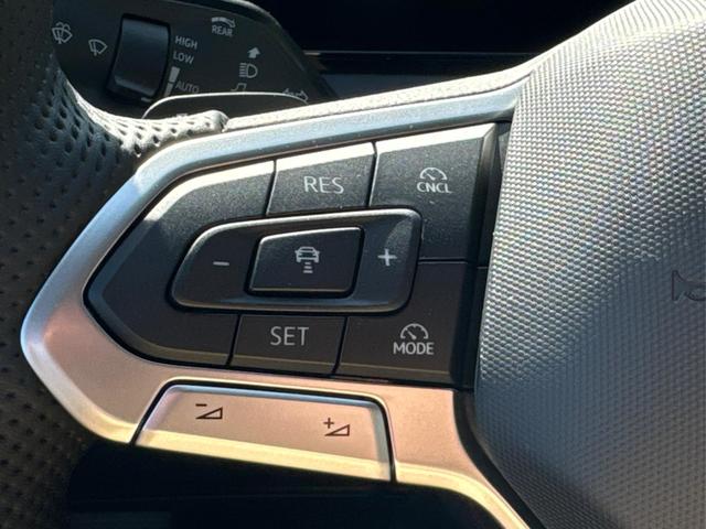 Volkswagen / Tiguan / / / / 