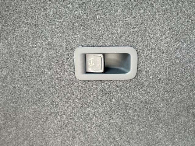 Cupra / Formentor / Schwarz / / / VOLL-LED+ACC+EL. HECKKL.+18 ALU