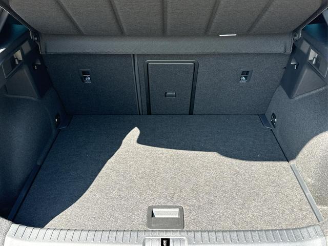 Cupra / Formentor / Schwarz / / / VOLL-LED+ACC+EL. HECKKL.+18 ALU