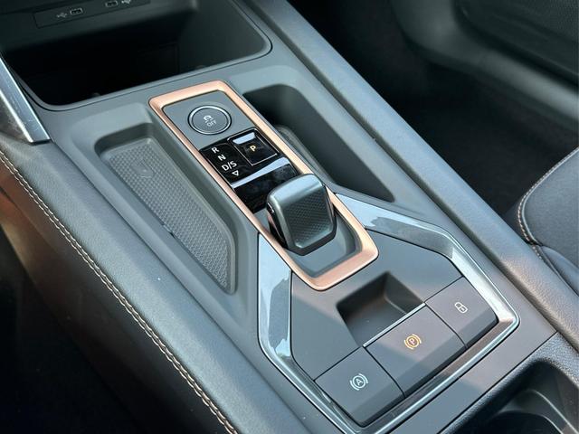 Cupra / Formentor / Schwarz / / / VOLL-LED+ACC+EL. HECKKL.+18 ALU