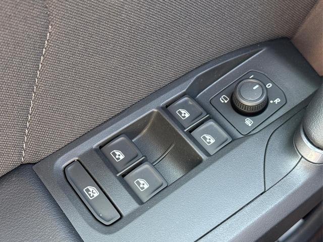 Cupra / Formentor / Schwarz / / / VOLL-LED+ACC+EL. HECKKL.+18 ALU