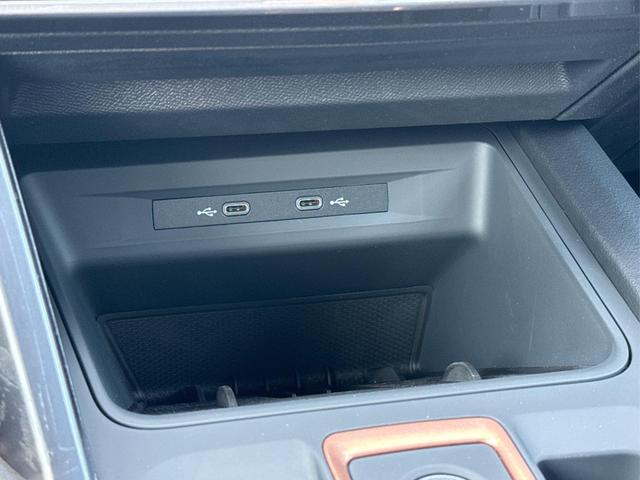 Cupra / Formentor / Schwarz / / / VOLL-LED+ACC+EL. HECKKL.+18 ALU
