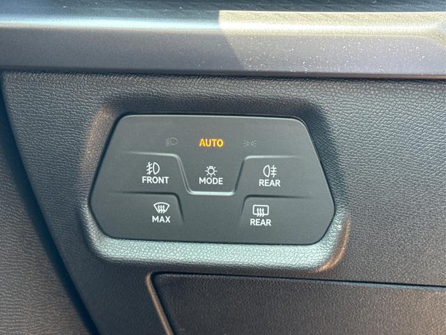 Cupra / Formentor / Schwarz / / / VOLL-LED+ACC+EL. HECKKL.+18 ALU