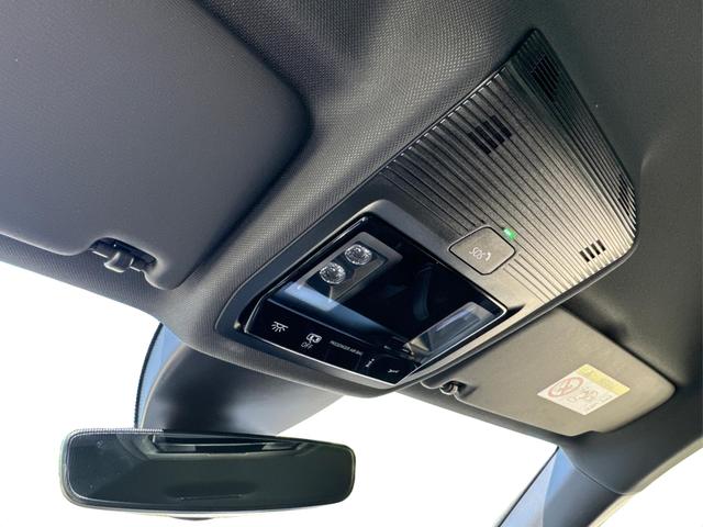 Cupra / Formentor / Schwarz / / / VOLL-LED+ACC+EL. HECKKL.+18 ALU
