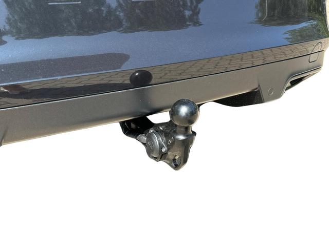 Cupra / Formentor / Grau / / / VOLL-LED+ACC+EL. HECKKL.+18 ALU