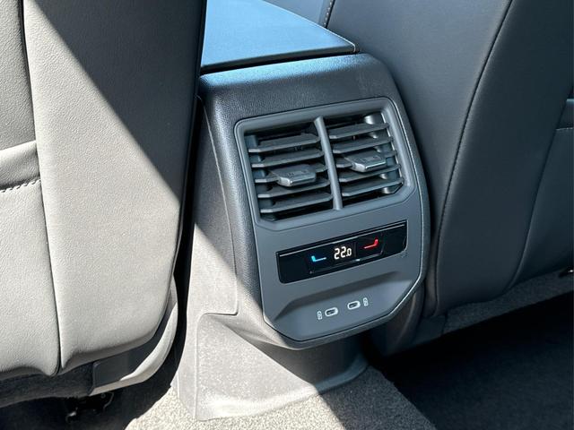 Cupra / Formentor / Grau / / / VOLL-LED+ACC+EL. HECKKL.+18 ALU