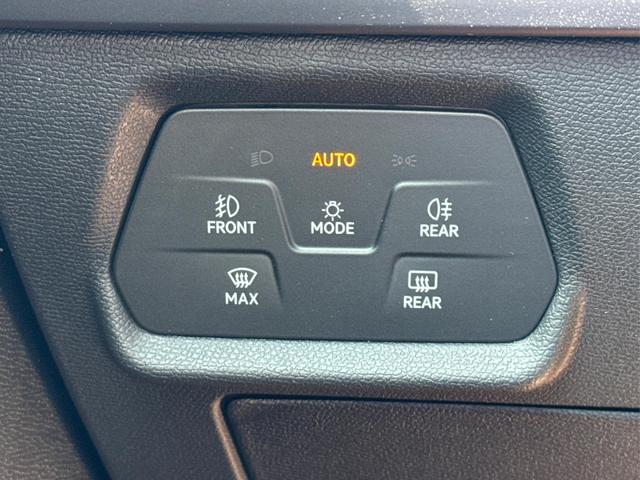 Cupra / Formentor / Grau / / / VOLL-LED+ACC+EL. HECKKL.+18 ALU