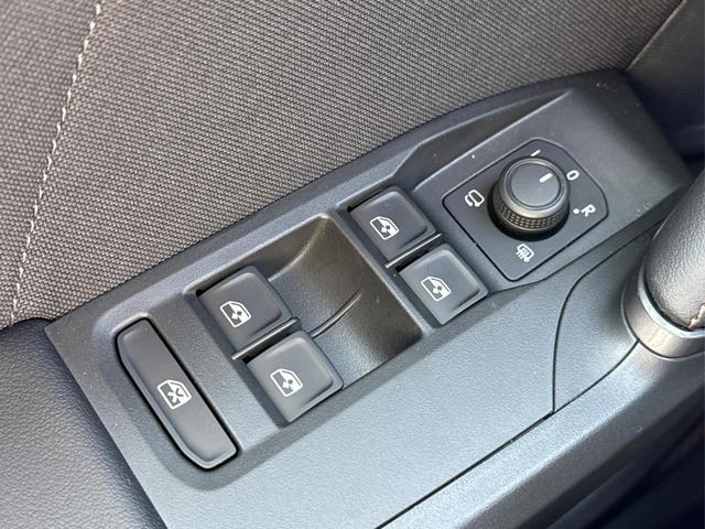Cupra / Formentor / Grau / / / VOLL-LED+ACC+EL. HECKKL.+18 ALU
