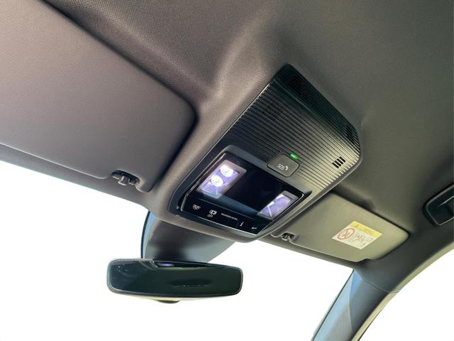 Cupra / Formentor / Grau / / / VOLL-LED+ACC+EL. HECKKL.+18 ALU