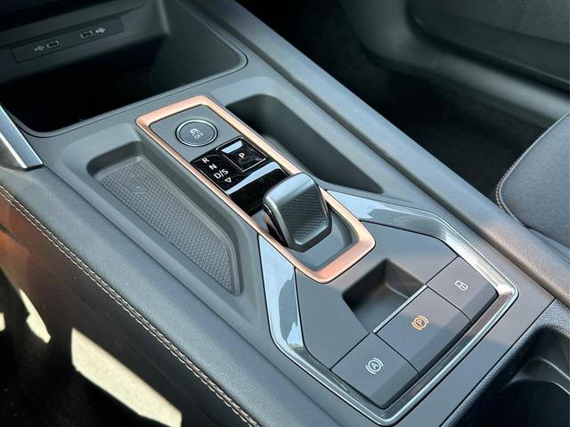 Cupra / Formentor / Grau / / / VOLL-LED+ACC+EL. HECKKL.+18 ALU