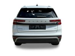 Skoda Kodiaq Selection Business Edition 4x4+PANO+AHK+MATRIX+KAMERA+eHK+19" ALU 