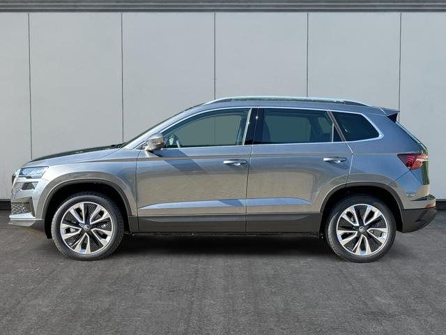 Skoda / Karoq / / / / , Beispielbilder, ggf. teilweise mit Sonderausstattung