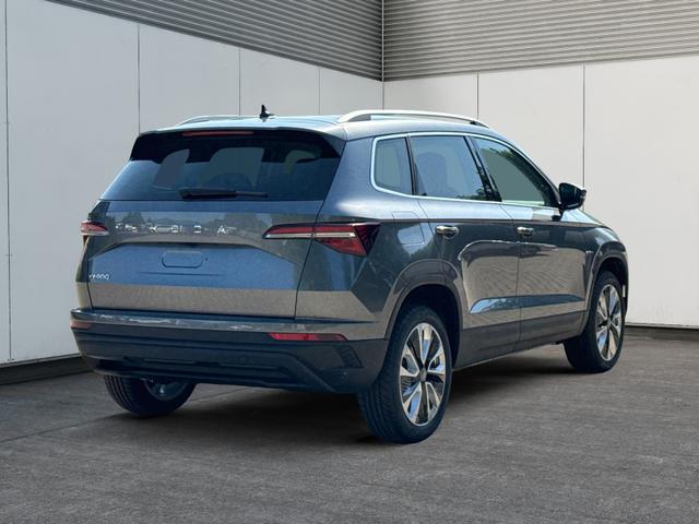 Skoda / Karoq / / / / , Beispielbilder, ggf. teilweise mit Sonderausstattung