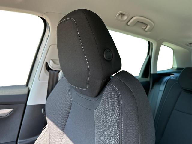 Skoda / Karoq / / / / , Beispielbilder, ggf. teilweise mit Sonderausstattung