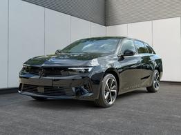 Opel Astra GS 360° KAMERA+PDC+LED+17'' LM 