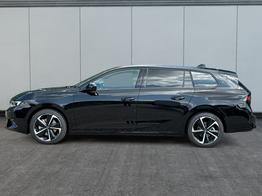 Opel Astra GS 360° KAMERA+PDC+LED+17'' LM 