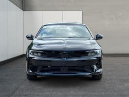 Opel Astra GS 360° KAMERA+PDC+LED+17'' LM 