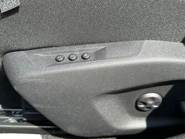 Opel Astra GS 360° KAMERA+PDC+LED+17'' LM 