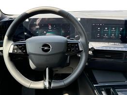 Opel Astra GS 360° KAMERA+PDC+LED+17'' LM 