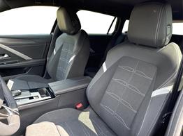 Opel Astra GS 360° KAMERA+PDC+LED+17'' LM 