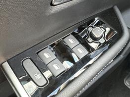 Opel Astra GS 360° KAMERA+PDC+LED+17'' LM 