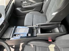 Opel Astra GS 360° KAMERA+PDC+LED+17'' LM 