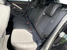 Opel Astra GS 360° KAMERA+PDC+LED+17'' LM 