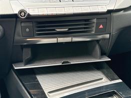 Opel Astra GS 360° KAMERA+PDC+LED+17'' LM 