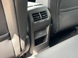 Opel Astra GS 360° KAMERA+PDC+LED+17'' LM 