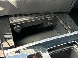 Opel Astra GS 360° KAMERA+PDC+LED+17'' LM 