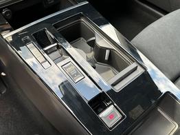 Opel Astra GS 360° KAMERA+PDC+LED+17'' LM 