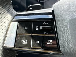 Opel Astra GS 360° KAMERA+PDC+LED+17'' LM 