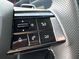 Opel Astra GS 360° KAMERA+PDC+LED+17'' LM 